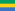 Gabon